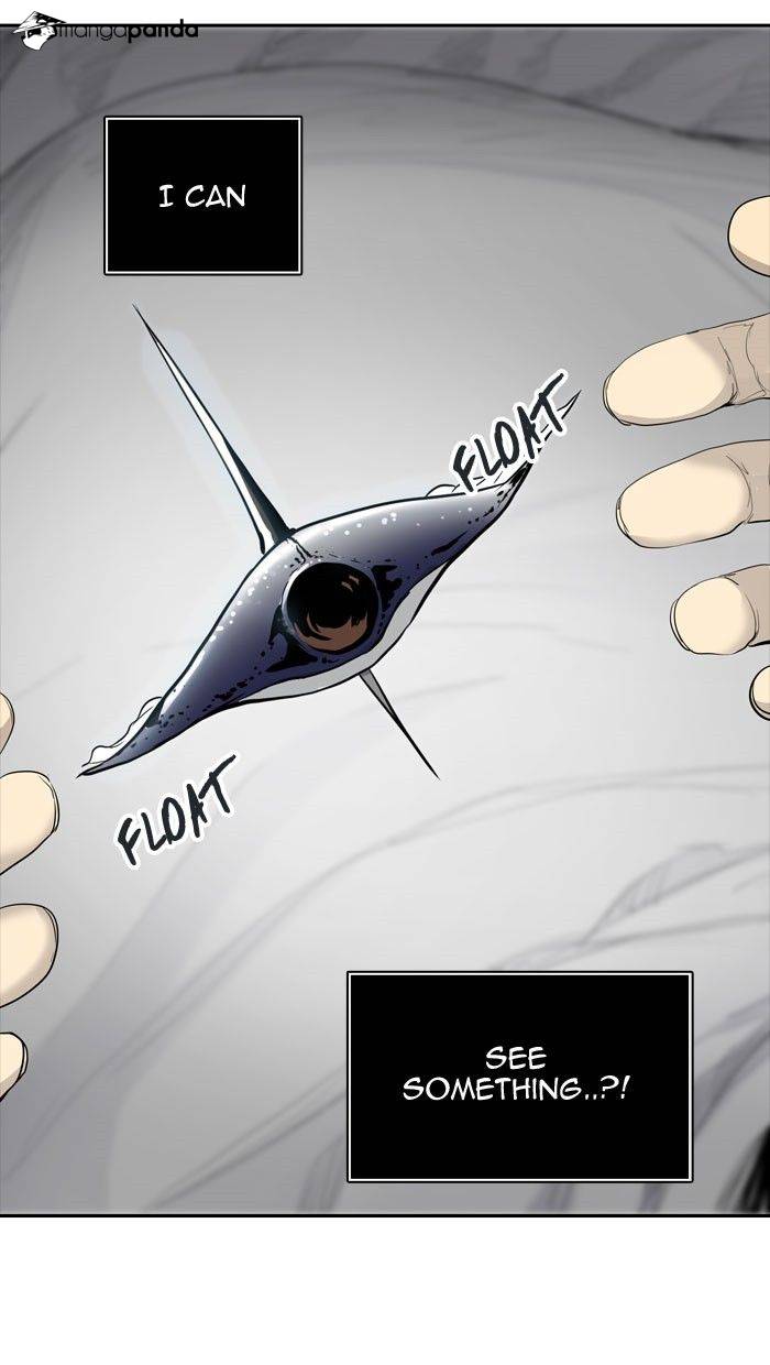 Tower of God Chapter 340 image 126